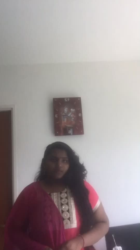 @Shivanya