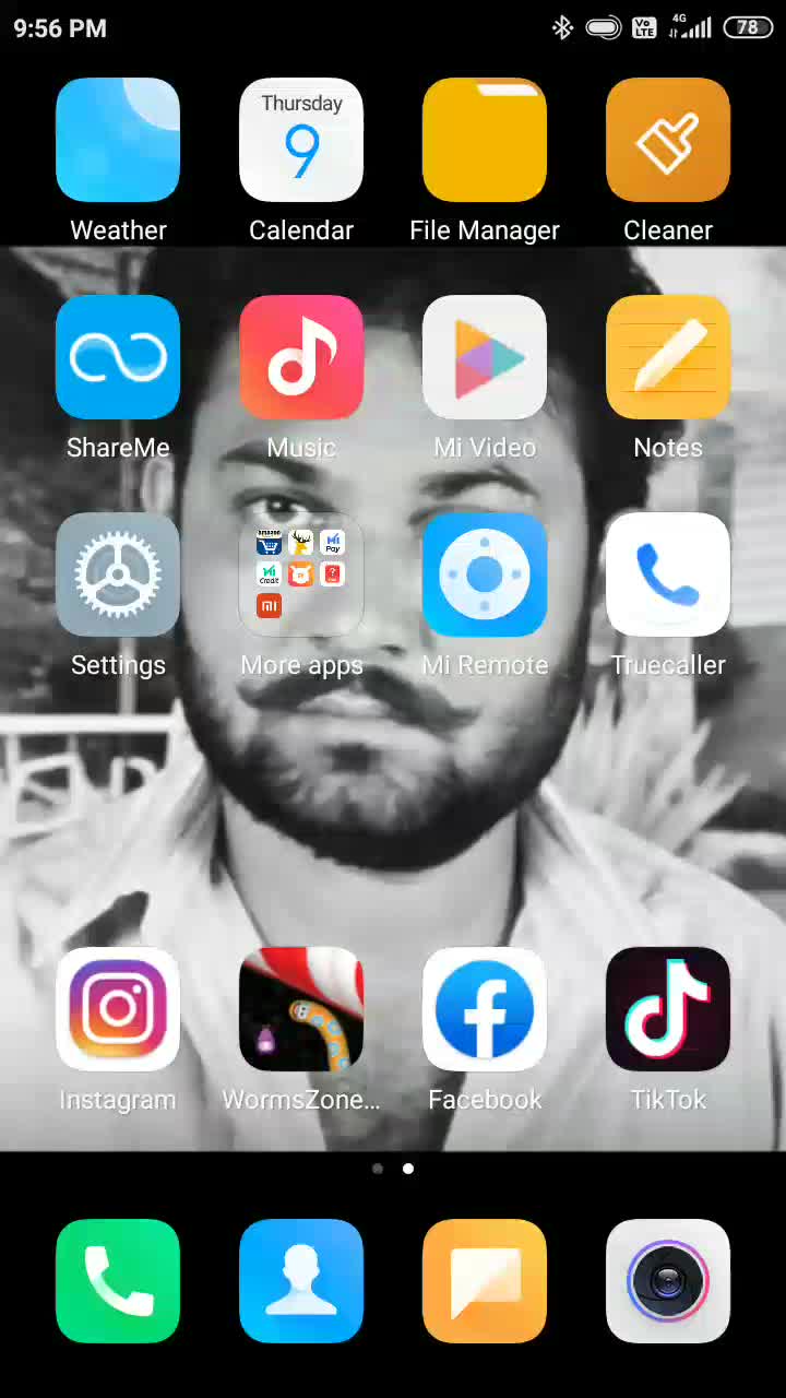 @BAPJI 302
