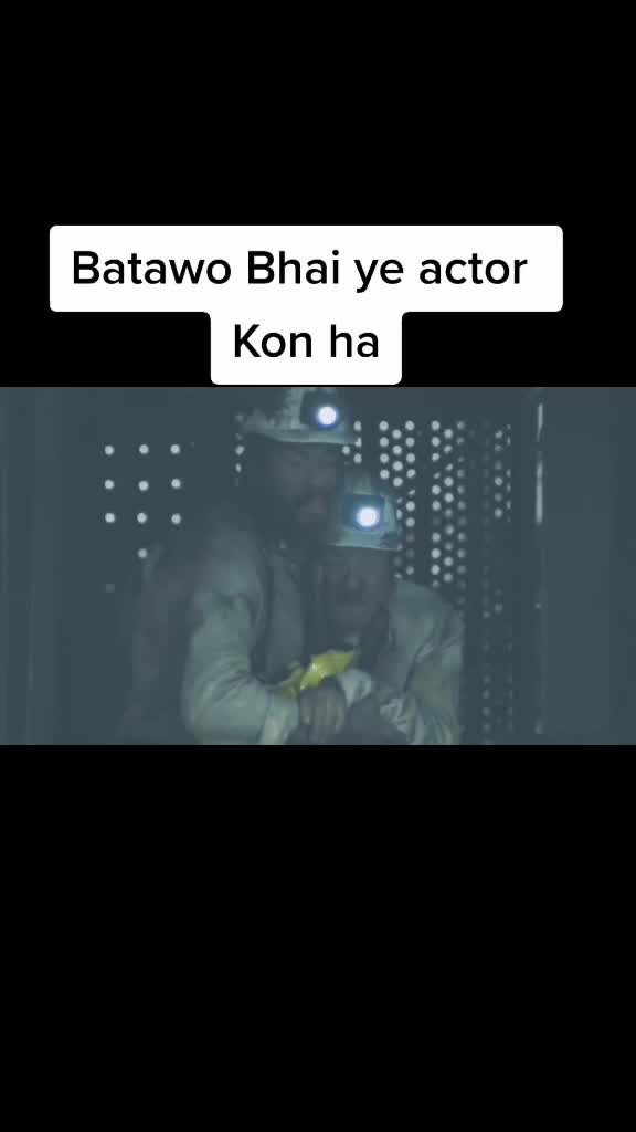 @Yahya Jan