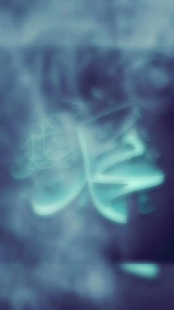 @👑 JanJua Sahib 👑