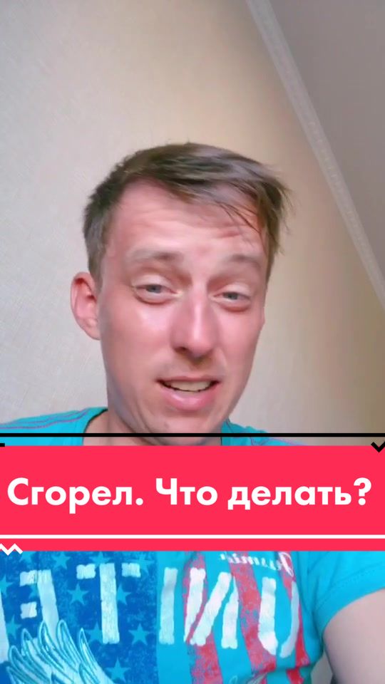 @Ленивый инвестор