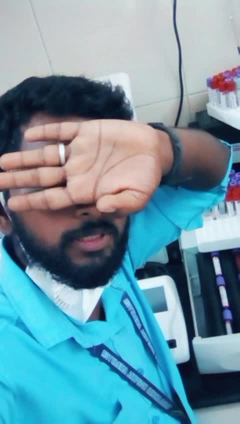 @kutty kutty