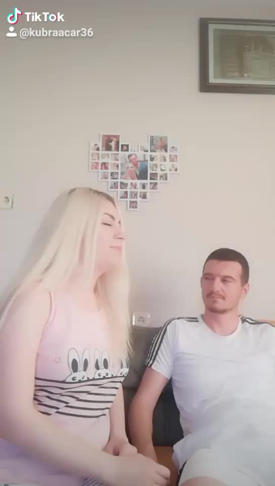 @Kübra Acar