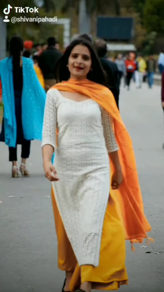 @shaliniverma