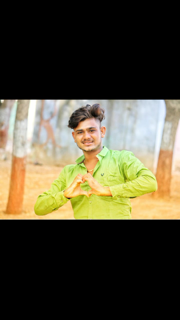 @Kiran jan_533625