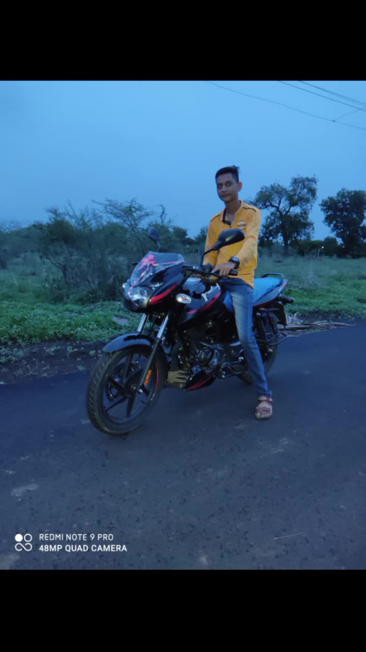 @mangesh.shinde