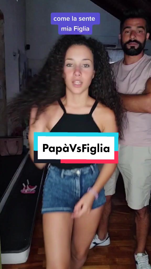@DavideDelPopolo