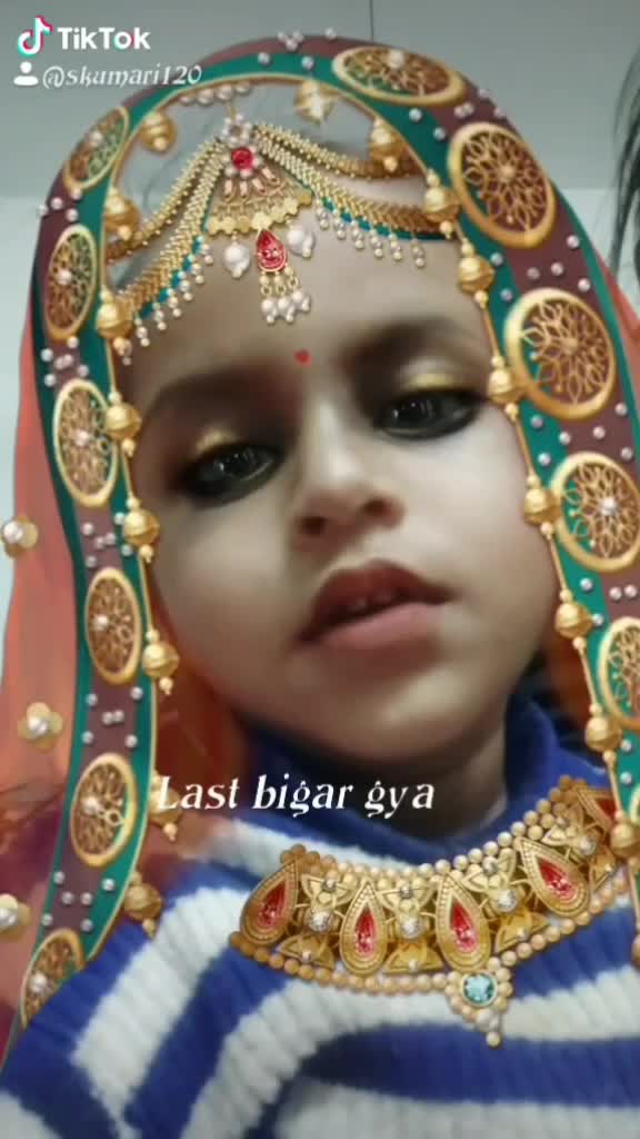 @🥀🌹🌺🌻Soni