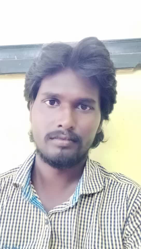 @M.muniraja