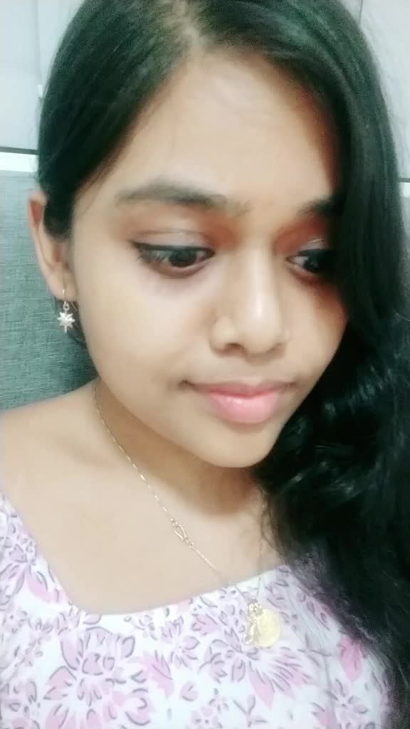 @Priya Rajalakshmi