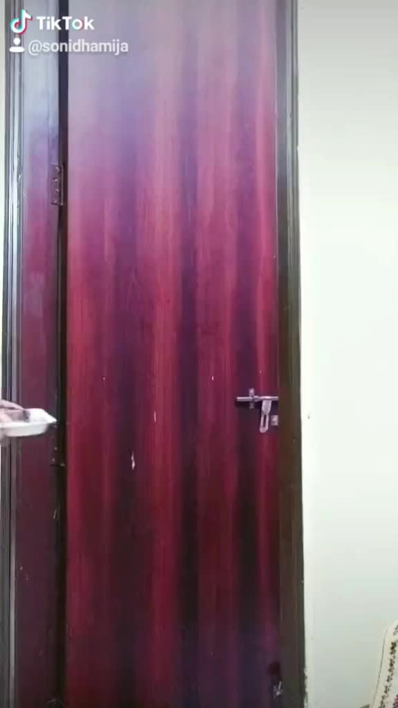 @Soni Dhamija