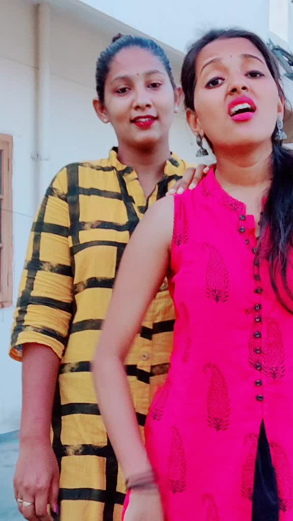 @dimple_pori😉