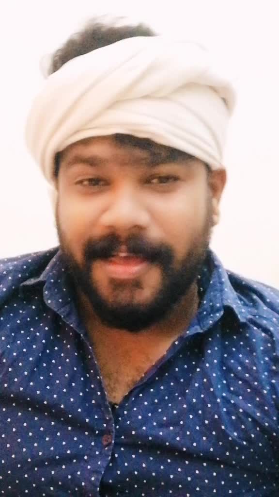 @nikhil nichu