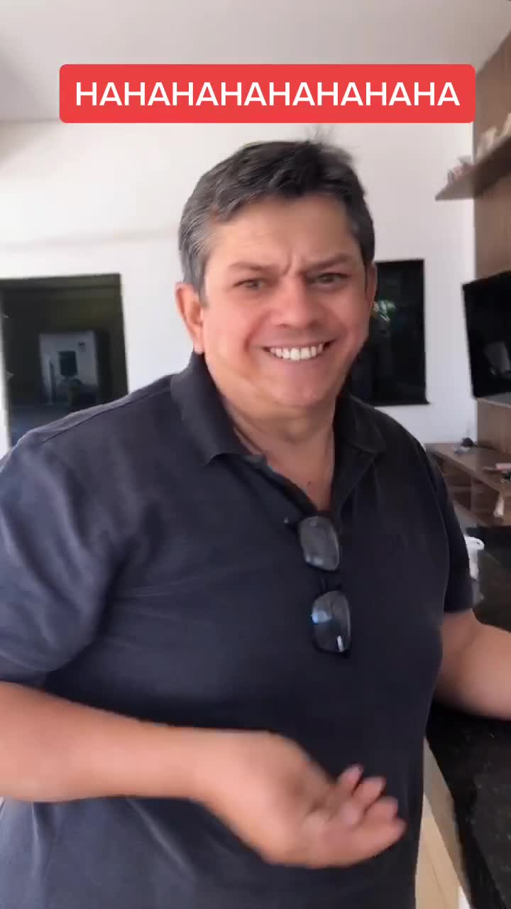 @Jordana Morais