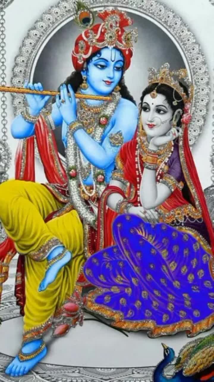 @Baladevji