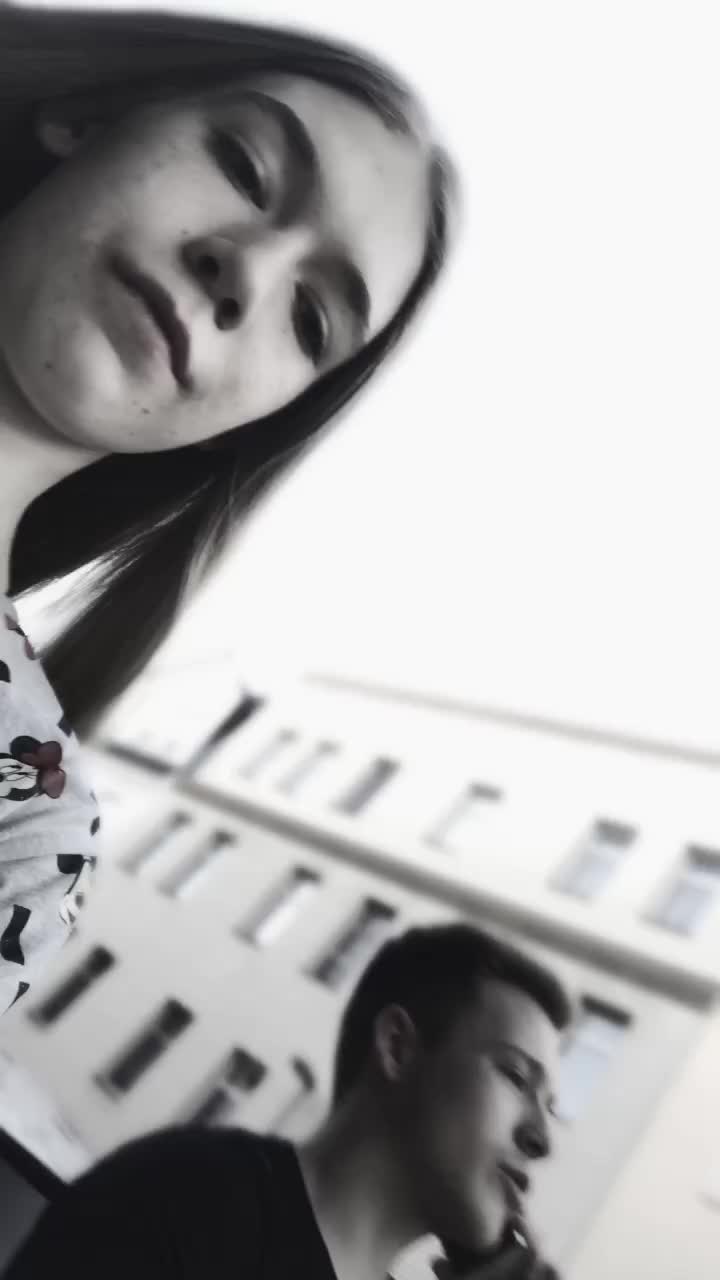 @𝟙𝟙.𝟙𝟙.𝟚𝟘𝟚𝟝 ♾️