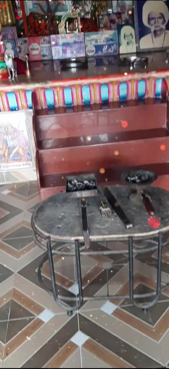 @BABA