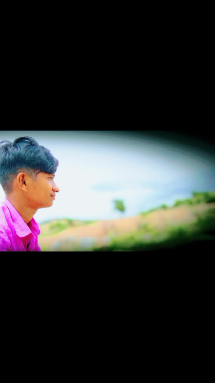 @Narasimha