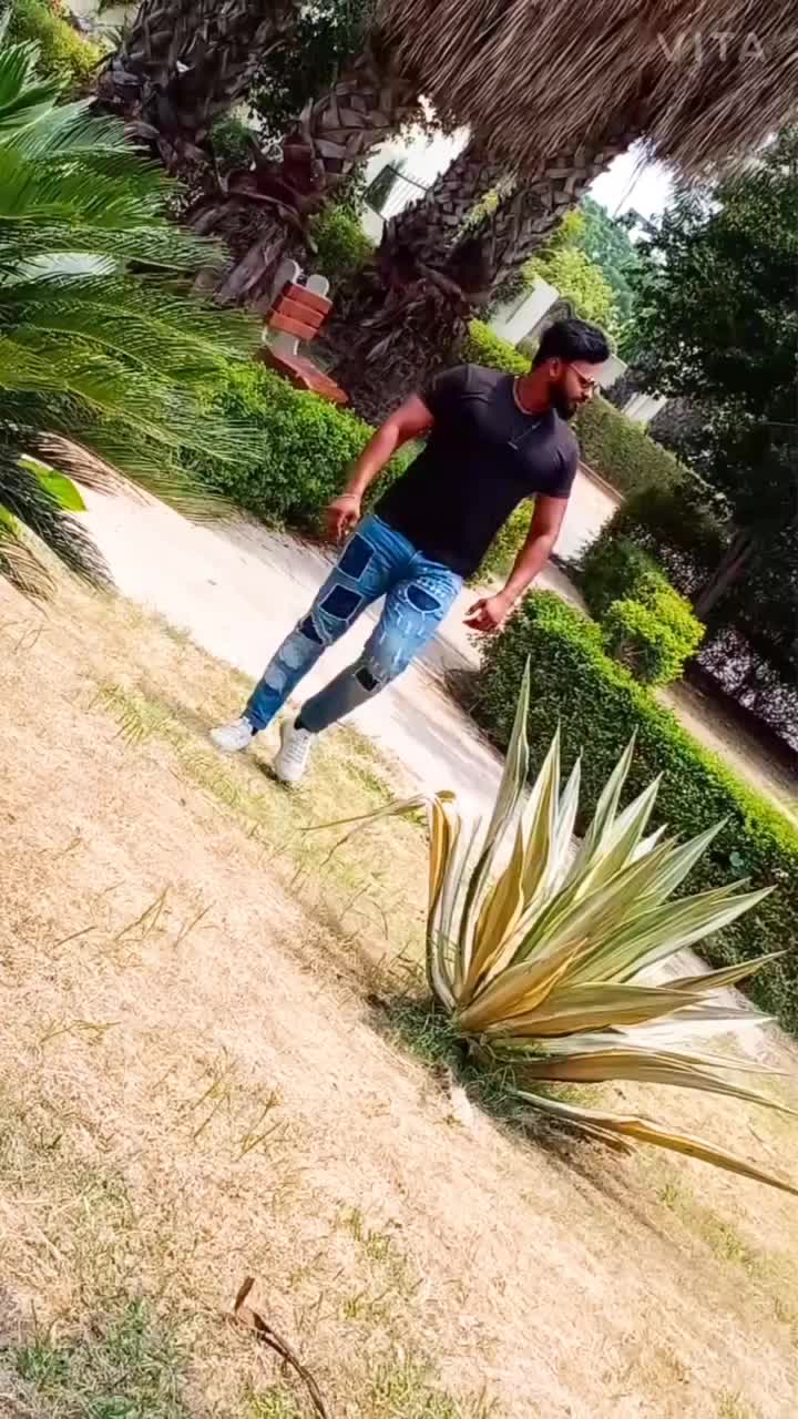 @Tik tok...M.S