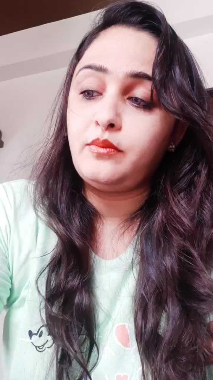 @SARVAIYA BAISA
