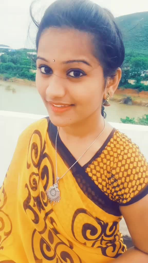 @navya-nani91