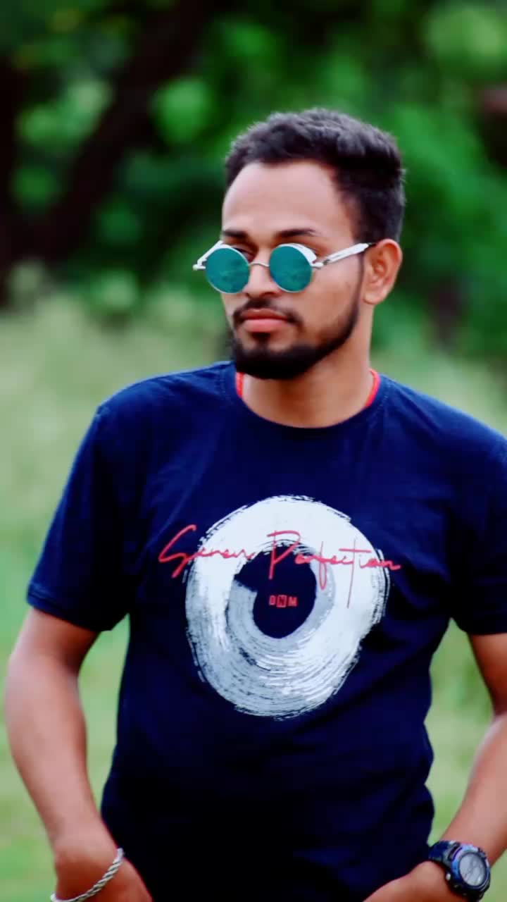 @Prince Raj Bapi Bhai
