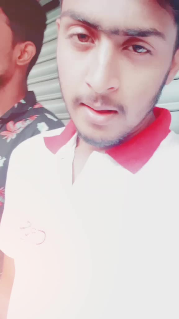 @😍😍 syed tousif ✅✅