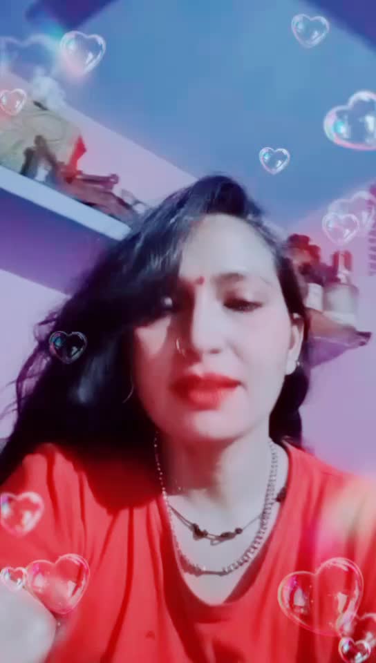 @user880483Neelam R