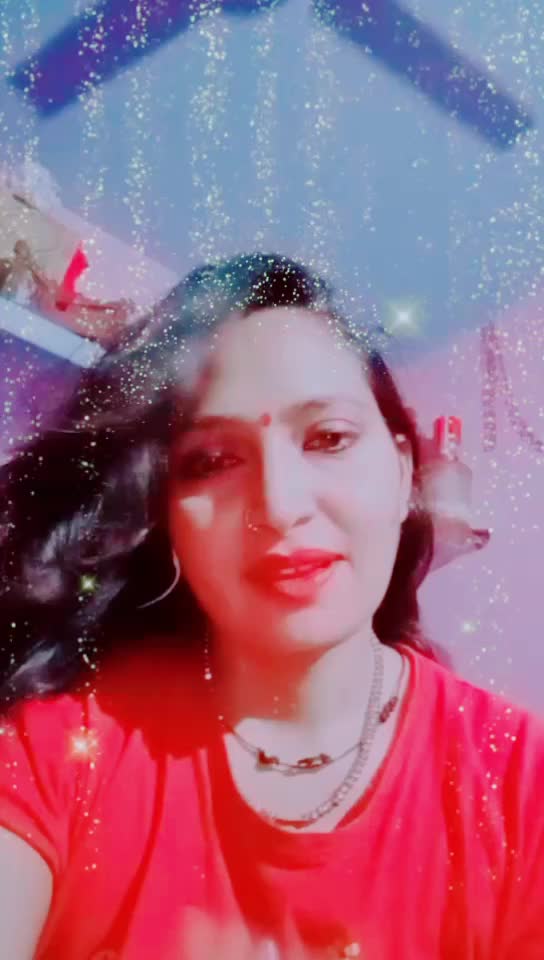 @user880483Neelam R