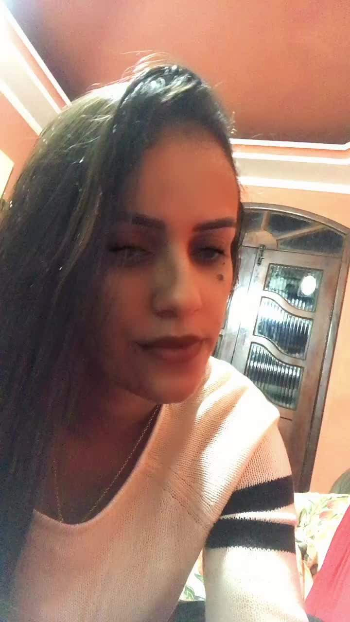 @Maiara Nascimento