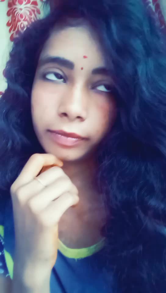 @Selfie❤️❤️❤️❤️❤️😋😋