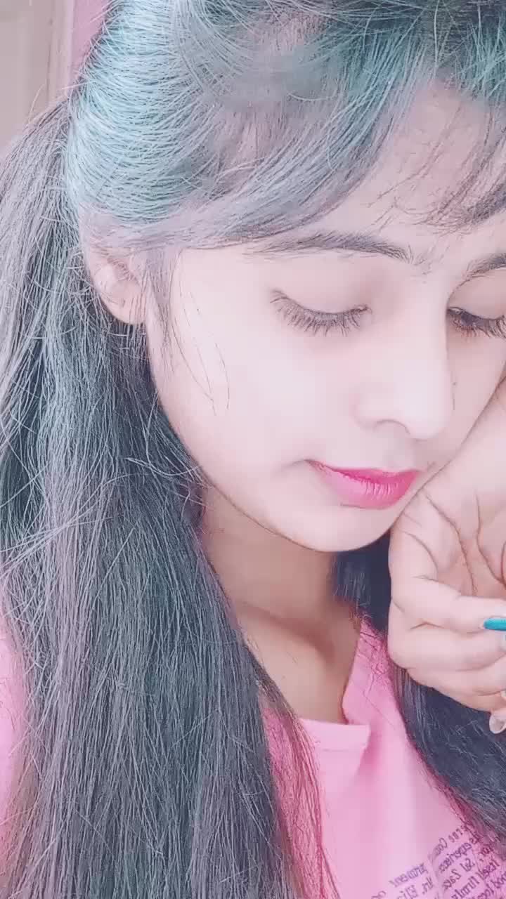 @😍#Gowdru hudugi #😍