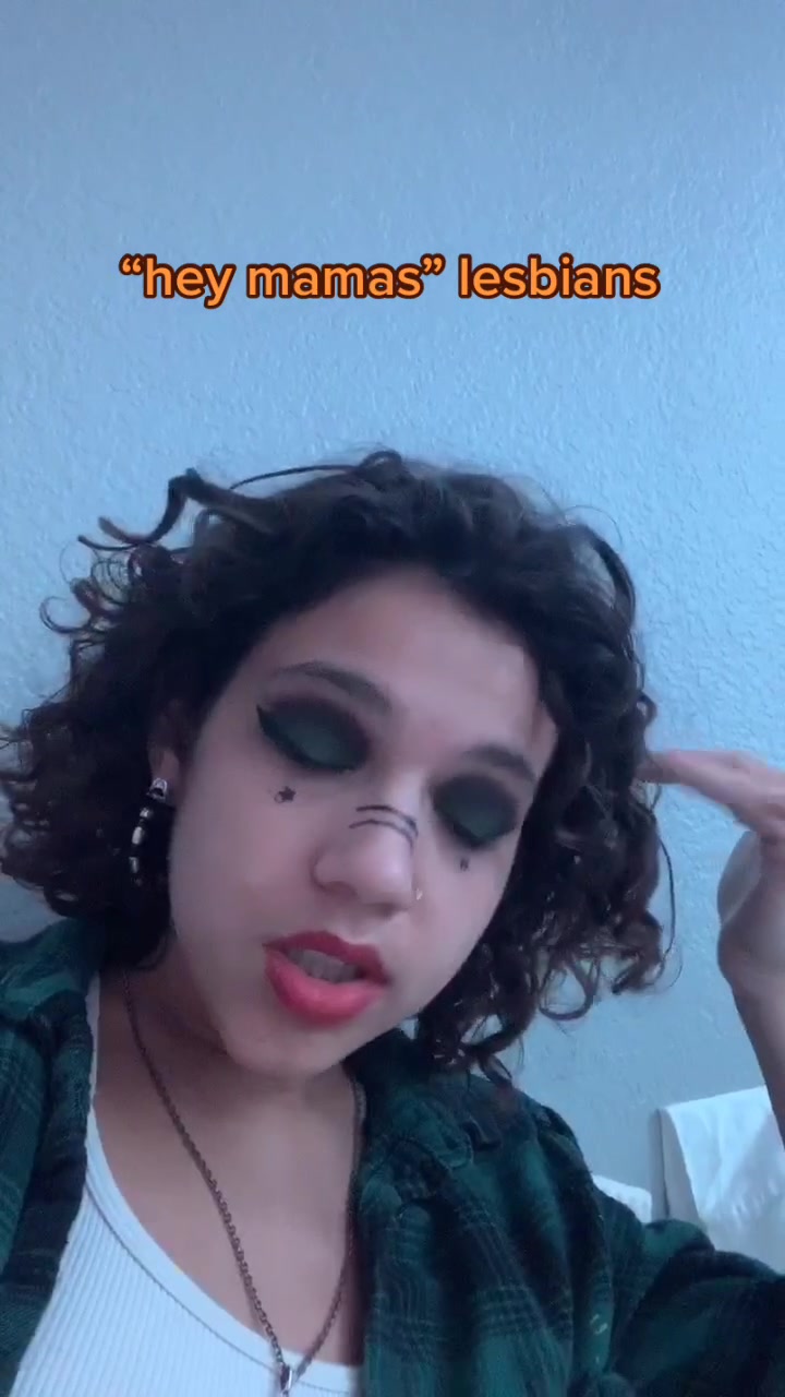@pirate 🃏♿️