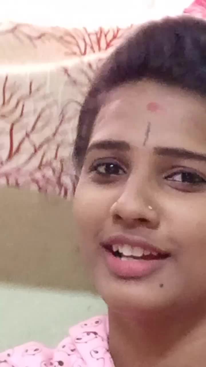 @Sunitha smiley👑