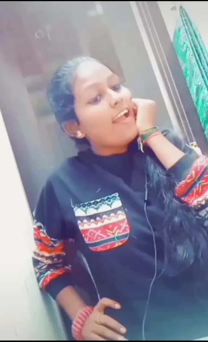 @Vizag-------pilla 😛