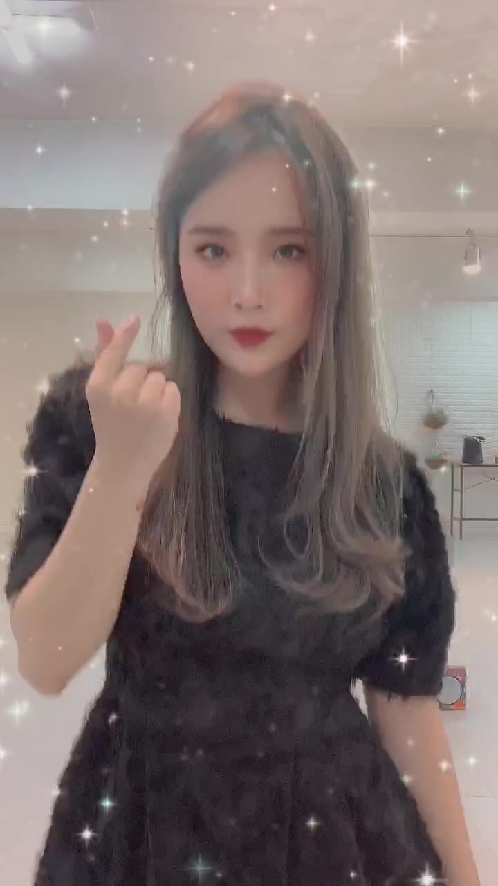 @온리주연JOOYEON