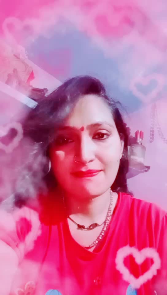 @user880483Neelam R
