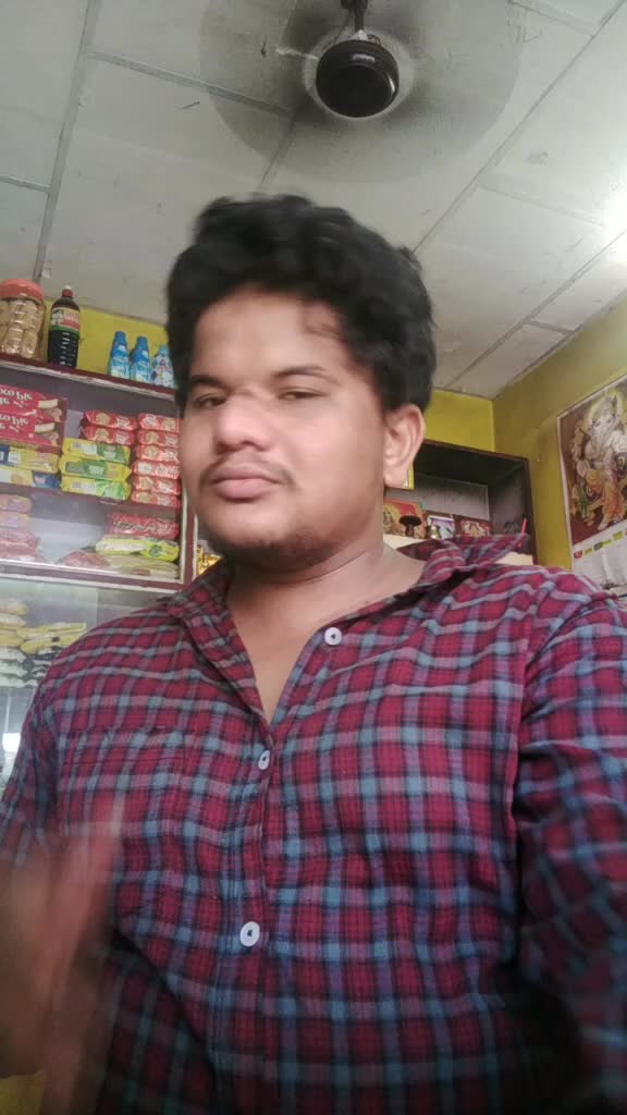 @tofan