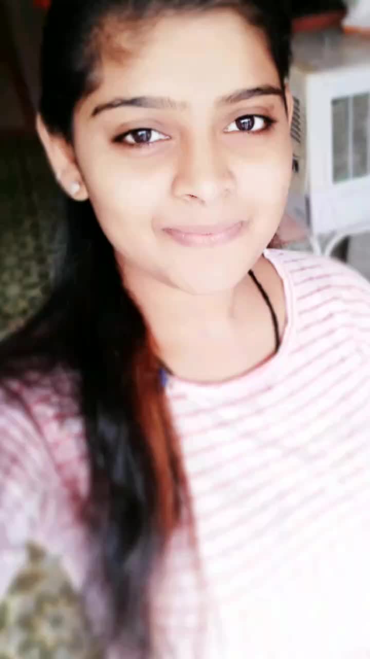 @pk ki divani 😍😍pk