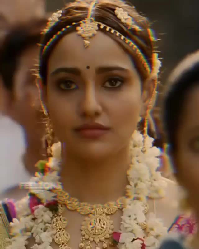 @Drlng venky 🤴