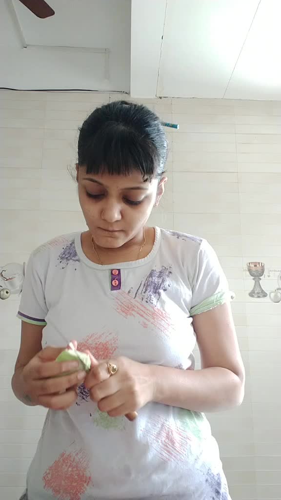 @kajol 💗💗