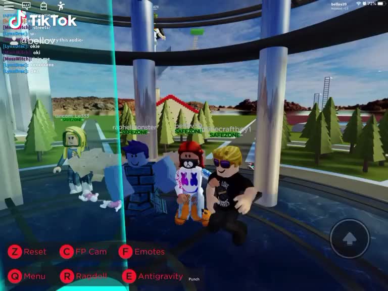 @<33