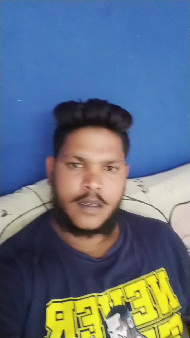 @AfsarBalala official