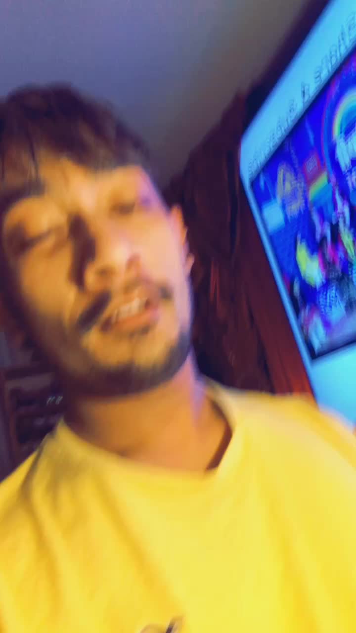 @Tekan Chhetri