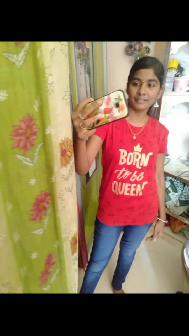 @user7578555419140