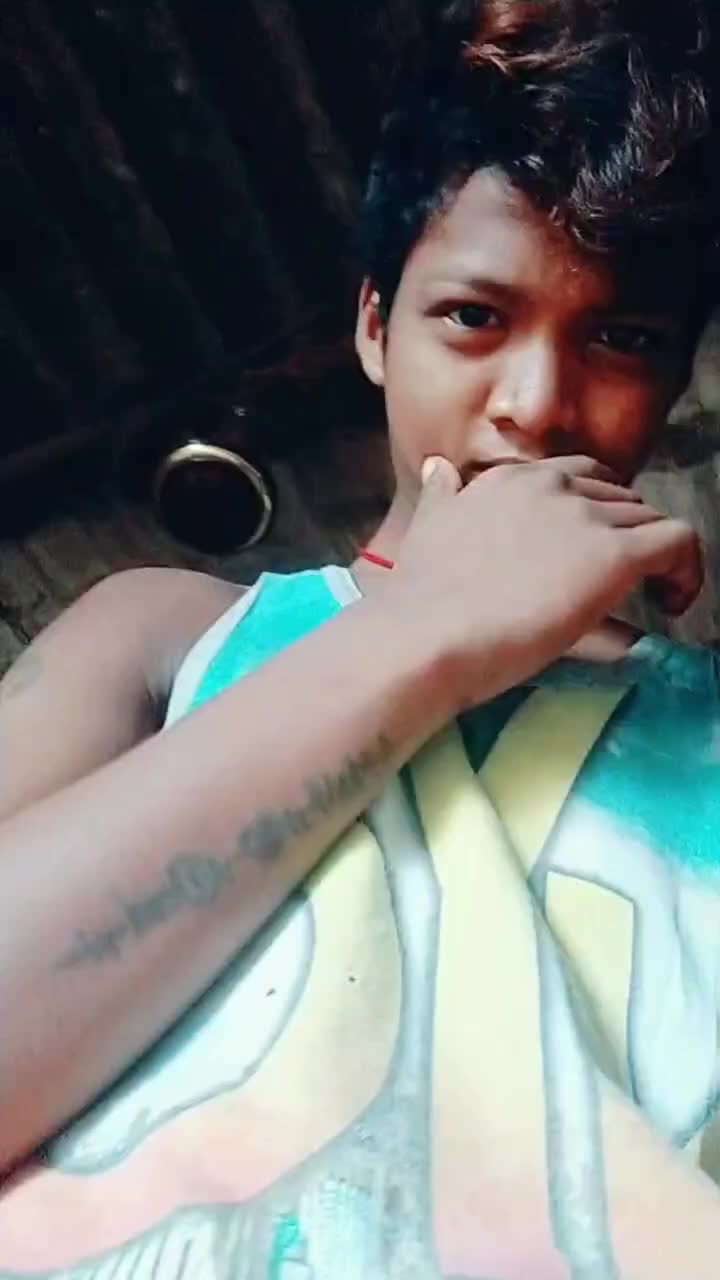 @crazy &hearts;╣[-_-]╠&hearts;boy