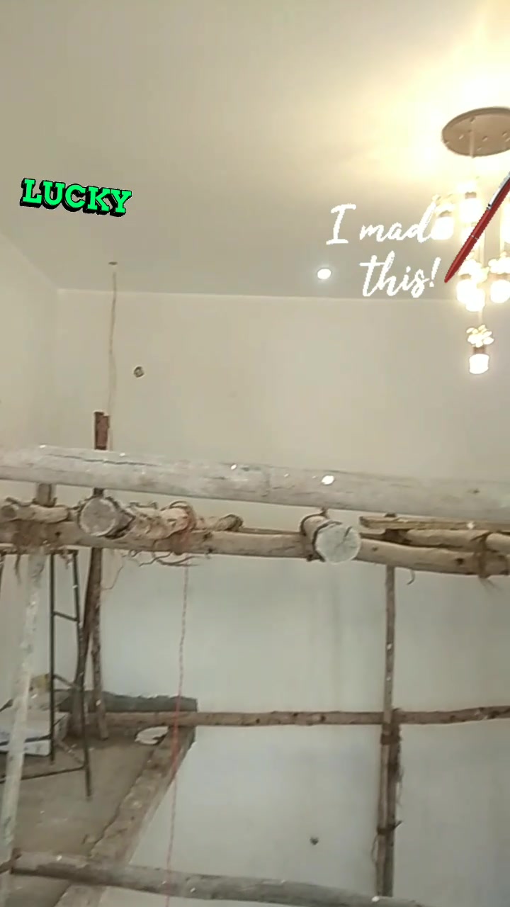 @Halu sannamaradi