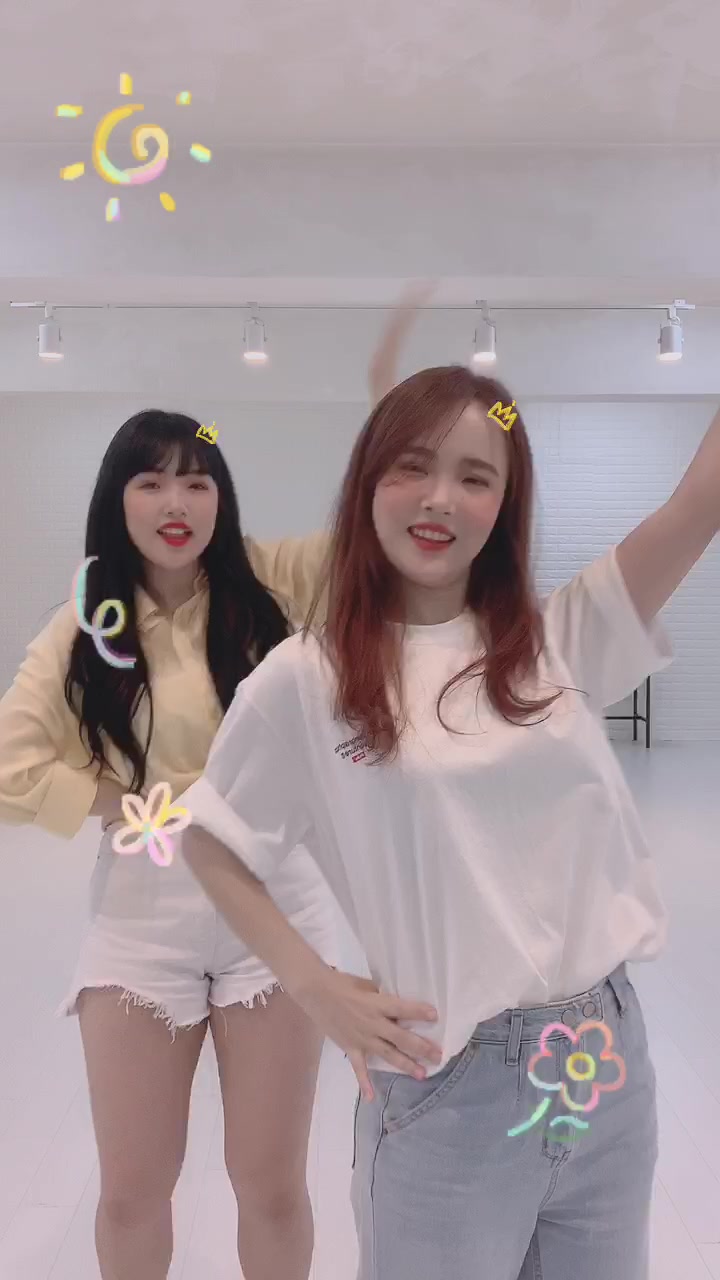 @온리주연JOOYEON