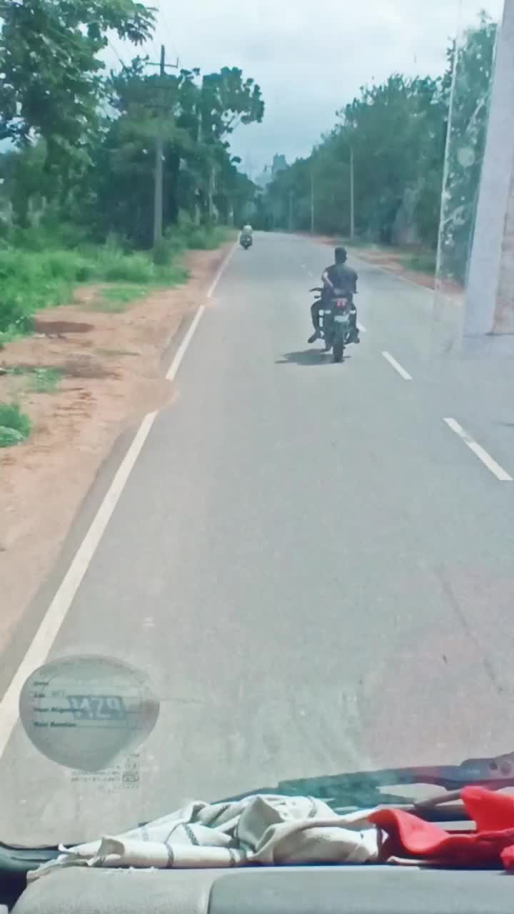 @thirupuli