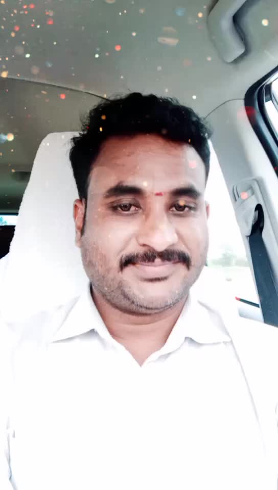 @ramanamalabani@gmail